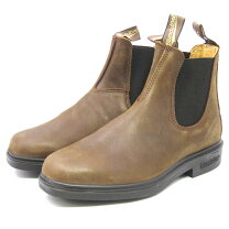 楽天市場】blundstone ブランドストーン 中古（靴）の通販