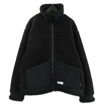 NEIGHBORHOOD ブランドネイバーフッド ファッション コート・ジャケット メンズファッション の通販