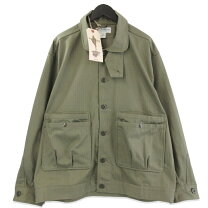 楽天市場】ジャケット 未使用 中古の通販