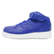楽天市場】nike lab air force 1 midの通販