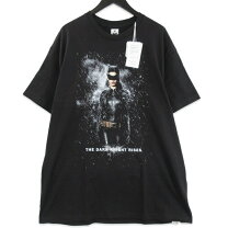 楽天市場】WACKOMARIA ワコマリア（Tシャツ・カットソー｜トップス