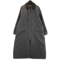 楽天市場】barbour burghleyの通販