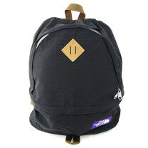 楽天市場】north face purple label nn7201nの通販