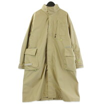 楽天市場】ダナー ジャケットの通販