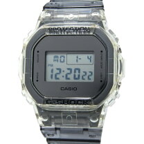 楽天市場】dw5600－skの通販