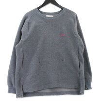 楽天市場】ハリウッドランチマーケット トレーナー（メンズ 
