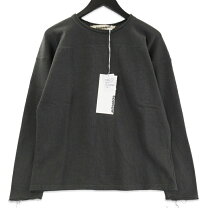 楽天市場】カットオフ スウェット tシャツ メンズの通販