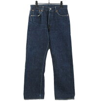 楽天市場】ウェアハウス w32の通販