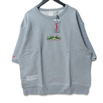 楽天市場】sapeur（サイズ（S/M/L）L）の通販