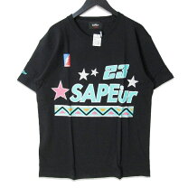 楽天市場】sapeur（サイズ（S/M/L）L）の通販