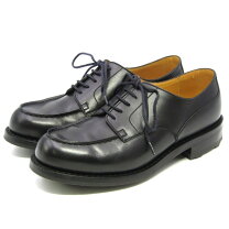 楽天市場】j.m.weston 4cの通販