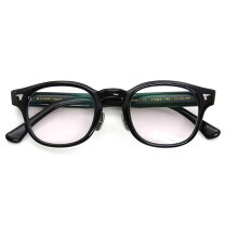 楽天市場】bj classic 中古（サングラス｜眼鏡・サングラス）：バッグ