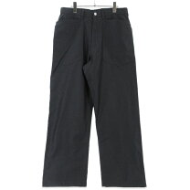 楽天市場】Sassafras（サイズ（S/M/L）M）（メンズファッション）の通販