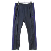 楽天市場】needles track pant（サイズ（S/M/L）M）の通販