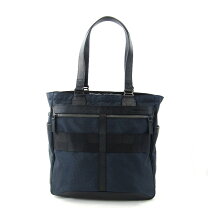 楽天市場】中古 品（トートバッグ｜メンズバッグ）：バッグ<バッグ 