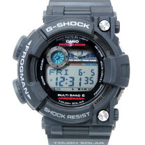 楽天市場】GWF－1000－1JF（シリーズG-SHOCK（カシオ））（メンズ 
