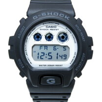 楽天市場】dw－6900 中古の通販