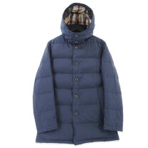 楽天市場】マッキントッシュ mackintosh コート ダウン ロングの通販