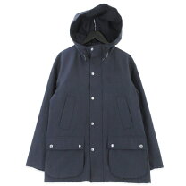 楽天市場】マッキントッシュ 中古 ナイロンの通販