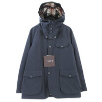 楽天市場】マッキントッシュ ジャケット メンズ ネイビー 中古の通販