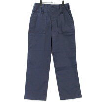 楽天市場】CIOTAの通販