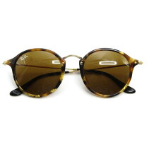 楽天市場】rayban 2447の通販