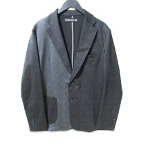 楽天市場】VEGA Jacketの通販