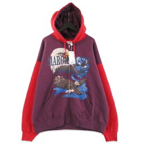 楽天市場】SUPREME（スウェット・トレーナー｜トップス）：メンズ 