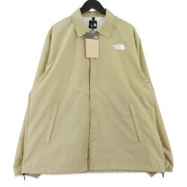楽天市場】ジャケット 未使用の通販