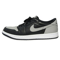 楽天市場】air jordan 1 shadowの通販