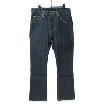 楽天市場】lee アメリカンライダース lm5102の通販