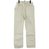 sassafras fall leaf pantsの通販