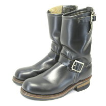 楽天市場】red wing 中古 pt91の通販