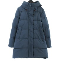 楽天市場】セイブザダック（コート・ジャケット｜レディース 