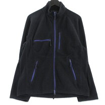 楽天市場】needles sportswear フリースの通販