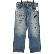 楽天市場】supreme シュプリーム デニム 34の通販