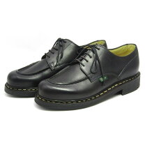 楽天市場】paraboot neuilly（メンズ靴｜靴）の通販