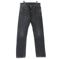 楽天市場】rrl デニム w31（メンズファッション）の通販