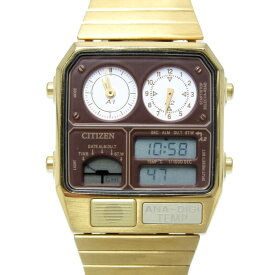 楽天の商品写真:シチズン 8989-S116139