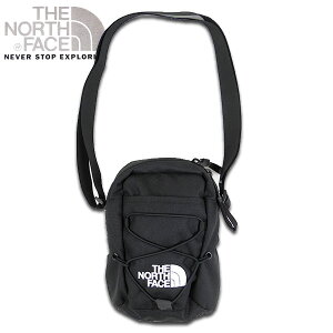 m[XtFCX V_[obO ΂߂ THE NORTH FACE Jester Crossbody NX{fB[ 2023t
