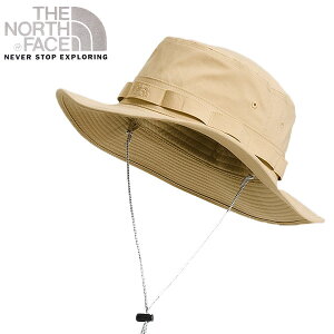 m[XtFCX zCY nbg  fB[X Y Xq Class V Brimmer THE NORTH FACE jZbNX tbVhC 2023t Z[ NF0A5FXF