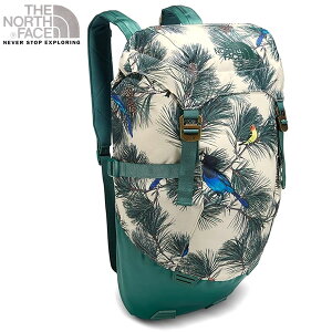 m[XtFCX bN 30l fB[X Y THE NORTH FACE Homestead Roadtripper obNpbN obO  b^[  NF0A2SD23QW