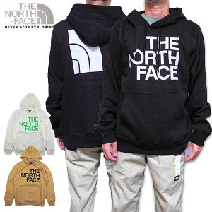 m[XtFCX p[J[ Y fB[X Brand Proud Hoodie THE NORTH FACE wS XEFbg N 2023H~ Z[ NF0A8121