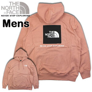m[XtFCX p[J[ Y {bNXS N XEFbg BOX NSE HOODIE THE NORTH FACE H~ Z[ wvg NF0A4761R13