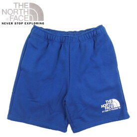 ノースフェイス メンズ ハーフパンツ COORDINATE SHORTS スウェット 在庫処分 THE NORTH FACE ブランド 春夏