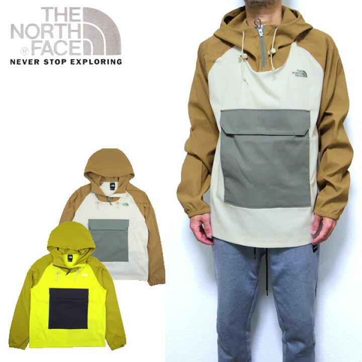 楽天市場】ノースフェイス ジャケット メンズ THE NORTH FACE Class V 