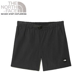 ノースフェイス ハーフパンツ メンズ THE NORTH FACE BLACK BOX SHORT 速乾性 ブランド 春夏 フラッシュドライ