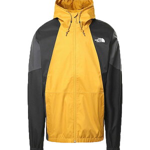 �m�[�X�t�F�C�X THE NORTH FACE �E�B���h�u���[�J�[ �����Y FARSIDE �W���P�b�g NF0A493E �h�� ���� �y�� �h���C�x���g �}�E���e���p�[�J�[ �A�E�^�[ �t �H ���C���E�F�A ���B���f��