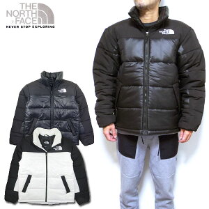 m[XtFCX AE^[ Y WPbg THE NORTH FACE HMLYN INSULATED JACKET q} CT[ebh WPbg h  WINDWALL  H~ uh USAf NF0A4QYZ Z[