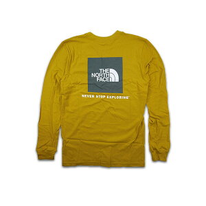 m[XtFCX TVc  tVc t Y BOX NSE TEE {bNX THE NORTH FACE Z[ uh NF0A4762 obNvg